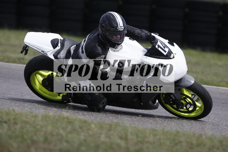 /Archiv-2023/53 31.07.2023 Dunlop Ride und Test Day ADR/Gruppe gelb/14